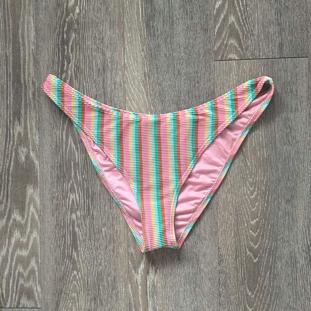 Billabong Bikini Bottom